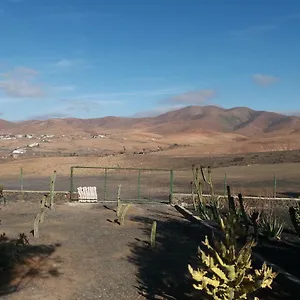  Apartamento Campo De Tiro Morro Negro España